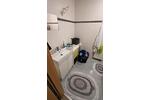Erdgeschoßwohnung Rottenburg am Neckar - 2 Zimmer, 40 m&sup2;, 800&euro; | Angebot:25282554
