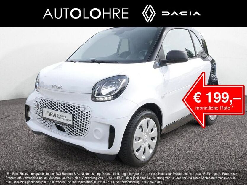 ForTwo