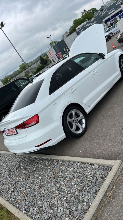 A3