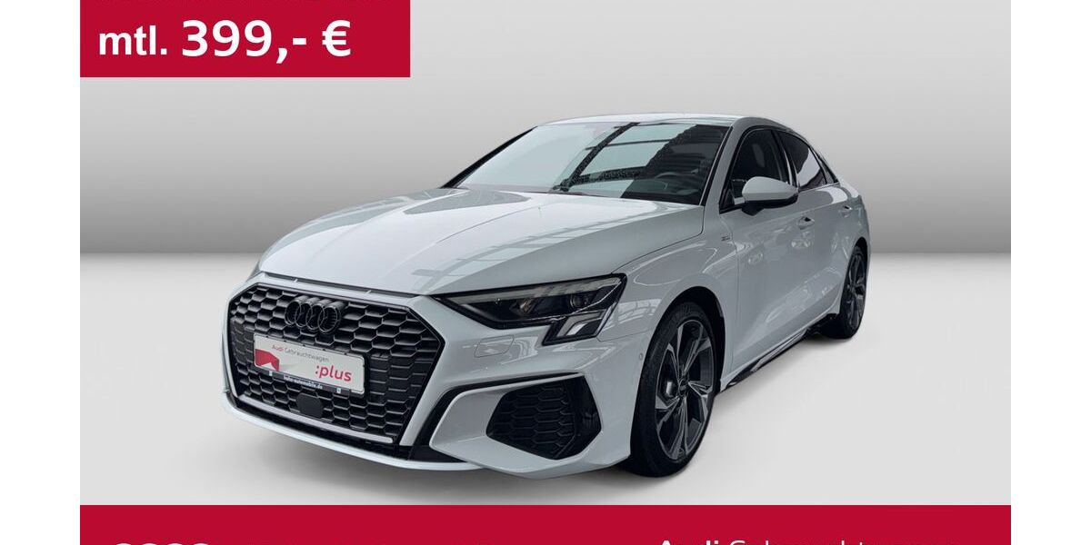 Audi A3 59.164 km 31.630 &euro; Esslingen 73730