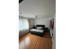 Terrassenwohnung Nagold - 2 Zimmer, 60 m&sup2;, 220.000&euro; | Angebot:26729596