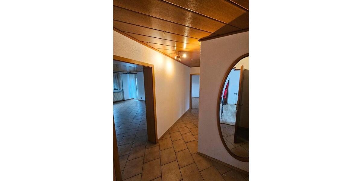 Etagenwohnung Herrenberg - 3 Zimmer, 72 m&sup2;, 275.000&euro; | Angebot:24443746