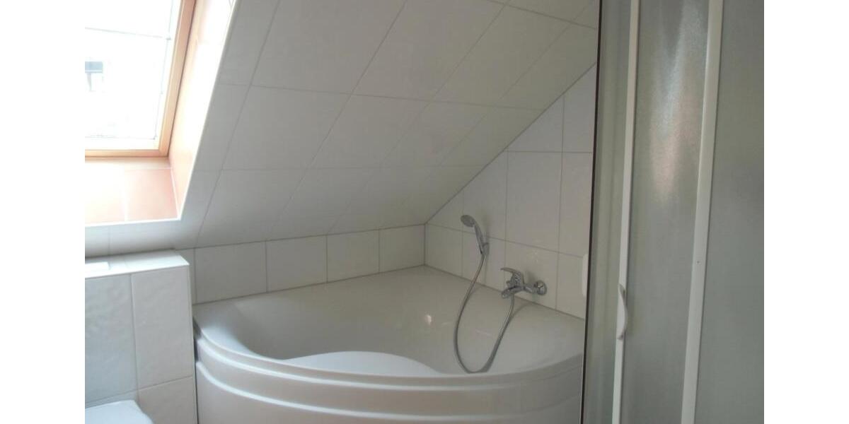 Doppelhaushälfte Tamm - 7 Zimmer, 186 m&sup2;, 890.000&euro; | Angebot:25906061