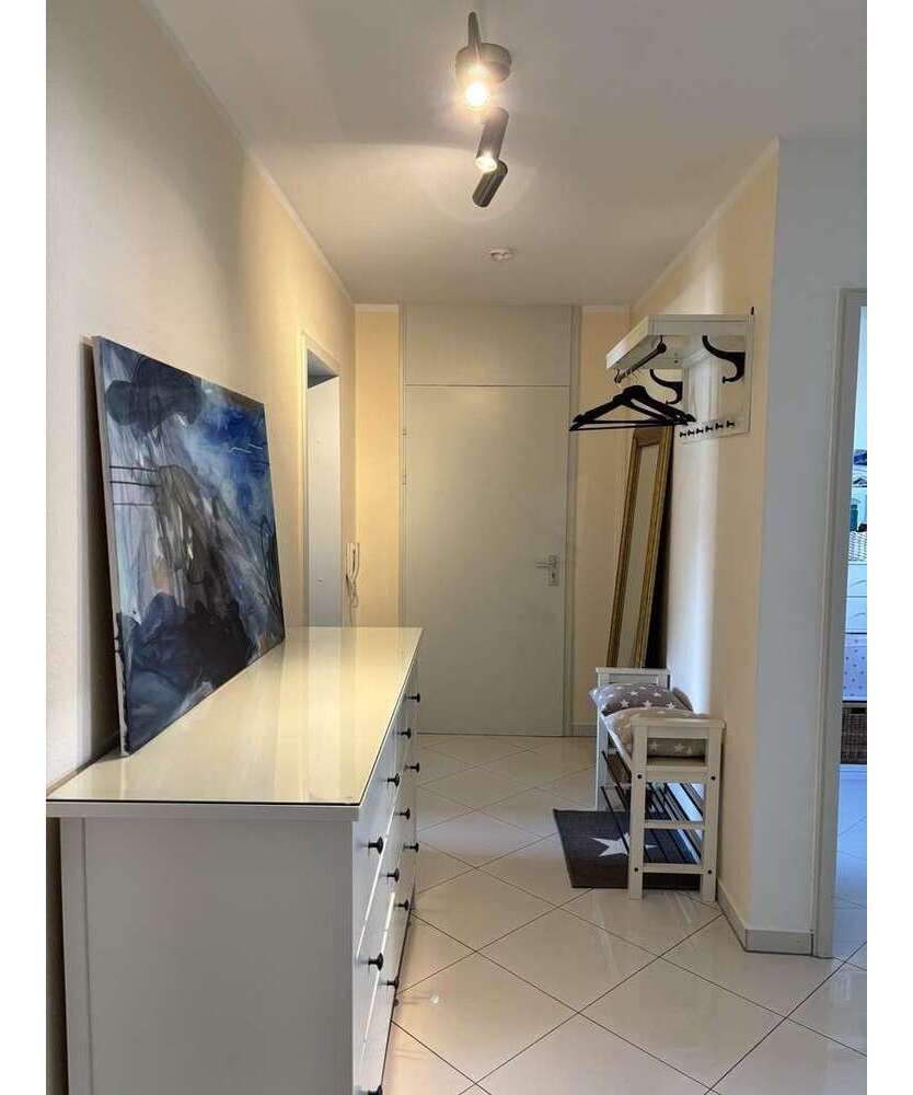 Wohnung zum Kaufen in Stuttgart 340.000 € 75 m²