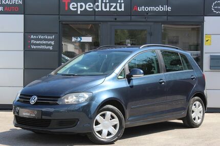 VW Golf 162.500 km 3.499 &euro; Mötzingen 71159