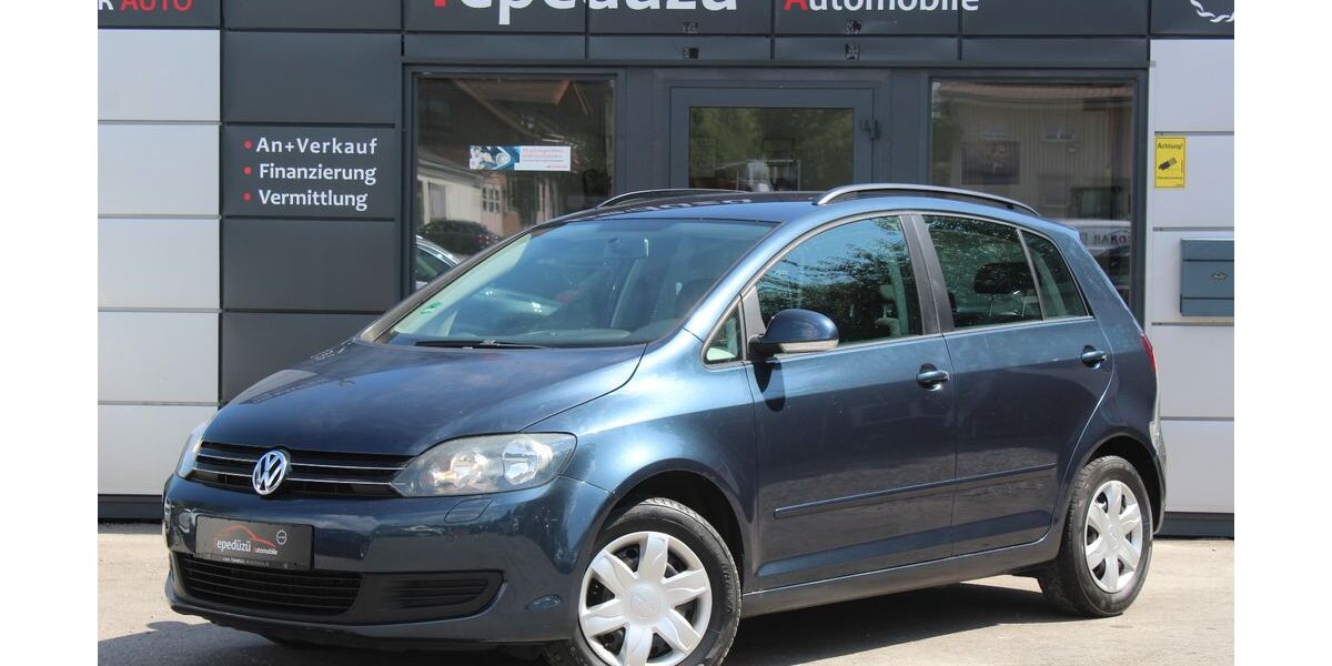 VW Golf 162.500 km 3.499 &euro; Mötzingen 71159