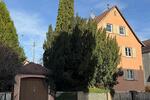 Hochparterre Nürtingen - 4 Zimmer, 82 m&sup2;, 435.000&euro; | Angebot:27017131