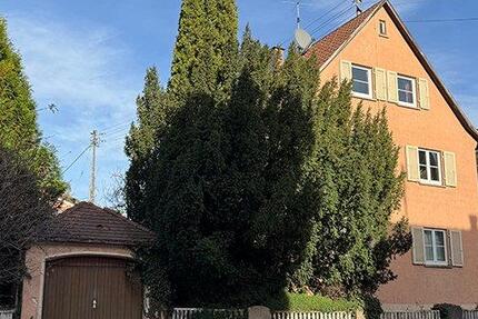 Wohnung Nürtingen - 4 Zimmer, 82 m&sup2;, 435.000&euro; | Angebot:27017131