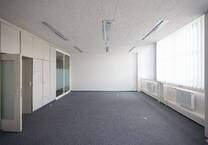 Schöne Fläche im 2. OG | 512 m² - All-in-Miete