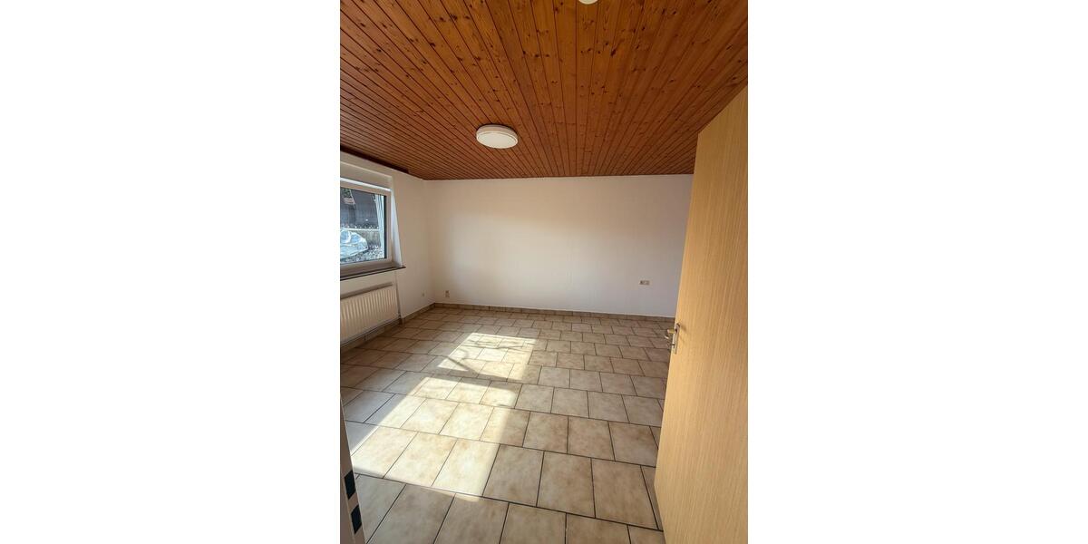 Erdgeschoßwohnung Deckenpfronn - 1 Zimmer, 70 m&sup2;, 920&euro; | Angebot:25418134