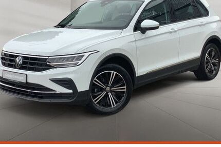 VW Tiguan 24.278 km 31.990 € Nürtingen 72622