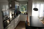 Etagenwohnung Leinfelden-Echterdingen Echterdingen - 4 Zimmer, 99 m&sup2;, 585.000&euro; | Angebot:26830370
