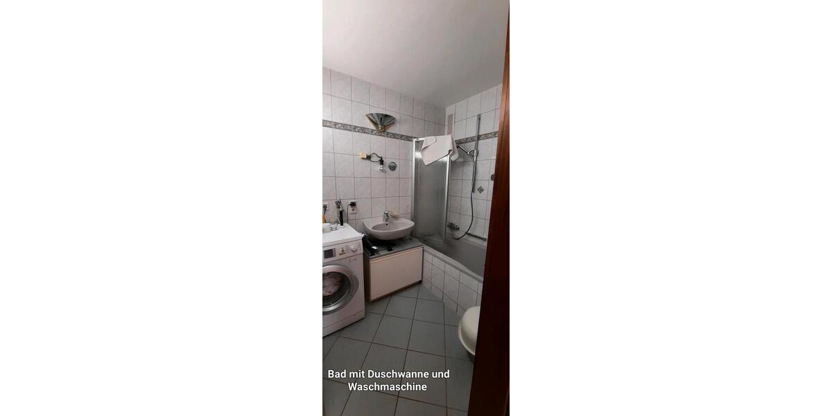 Etagenwohnung Sindelfingen Darmsheim - 3 Zimmer, 85 m&sup2;, 270.000&euro; | Angebot:26366387