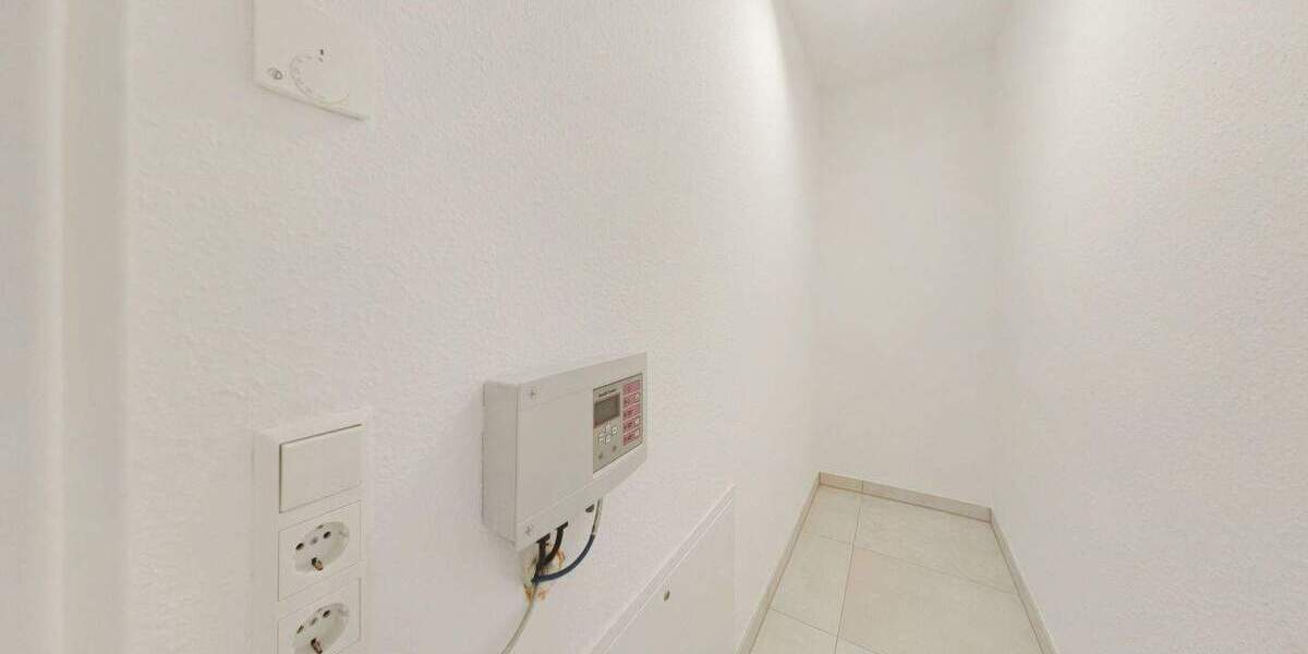 Etagenwohnung Ludwigsburg Pflugfelden - 4 Zimmer, 151 m&sup2;, 800.000&euro; | Angebot:25706137