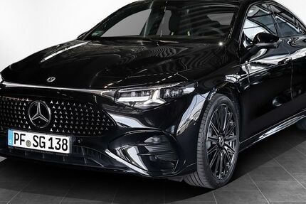 Mercedes-Benz CLA 350 1.763 km 67.473 &euro; Pforzheim 75179