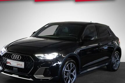 Audi A1 41.488 km 23.920 &euro; Stuttgart 70469