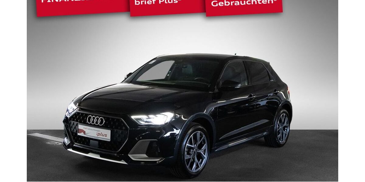 Audi A1 41.488 km 24.940 &euro; Stuttgart 70469