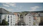 Superoffices - All-in-Miete