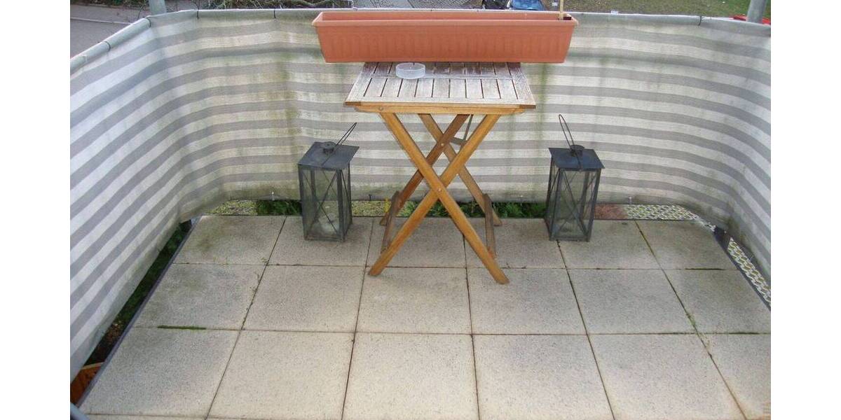 Etagenwohnung Niefern-Öschelbronn Niefern - 2 Zimmer, 54 m&sup2;, 184.000&euro; | Angebot:25940787