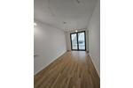 Erdgeschoßwohnung Sindelfingen Darmsheim - 2.5 Zimmer, 60 m&sup2;, 1.150&euro; | Angebot:26143214