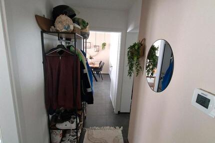 Wohnung Nürtingen - 3 Zimmer, 63 m&sup2;, 380.000&euro; | Angebot:27085460