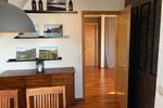 Maisonettenwohnung Herrenberg - 3 Zimmer, 78 m&sup2;, 1.090&euro; | Angebot:25759381