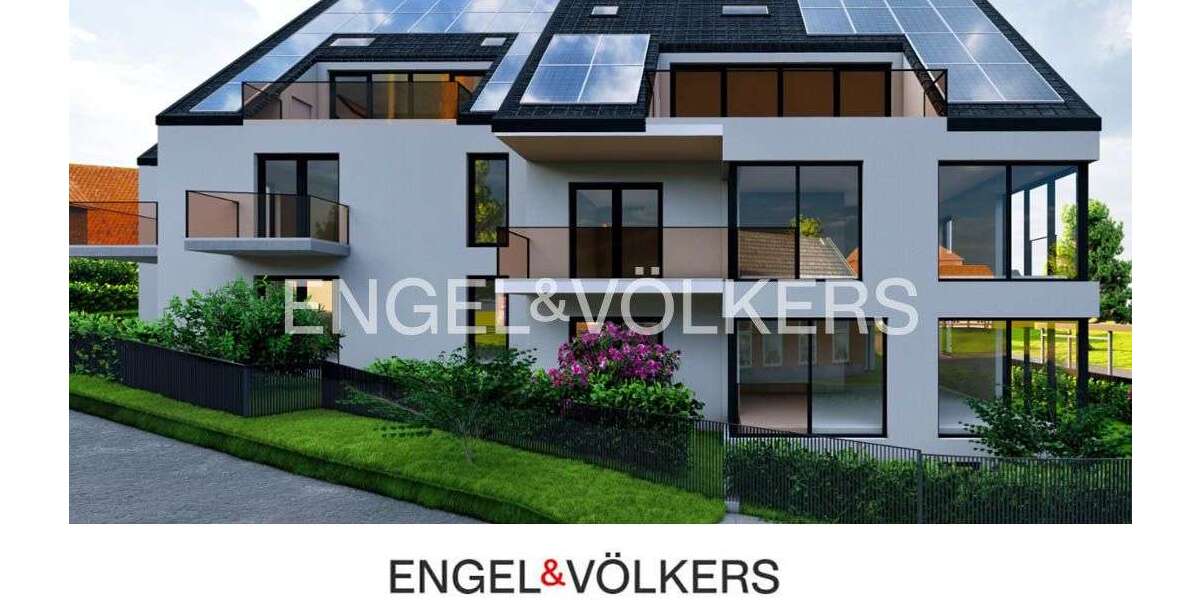 Einfamilienhaus Altenburg Altenburg - 1 Zimmer, 837 m&sup2;, 1.295.000&euro; | Angebot:25519725