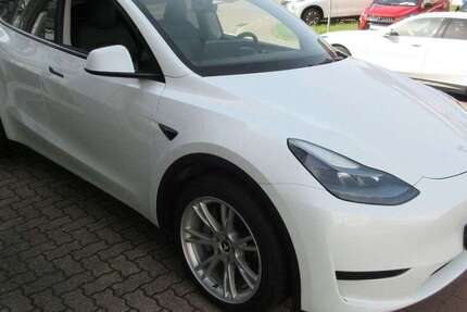 Tesla Model Y 87.000 km 29.500 &euro; Niefern-Öschelbronn 75223