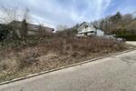 EXKLUSIVES WOHNEN IN BEVORZUGTER AUSSICHT - Grundstück Niefern-Öschelbronn Öschelbronn | Angebot:25893272
