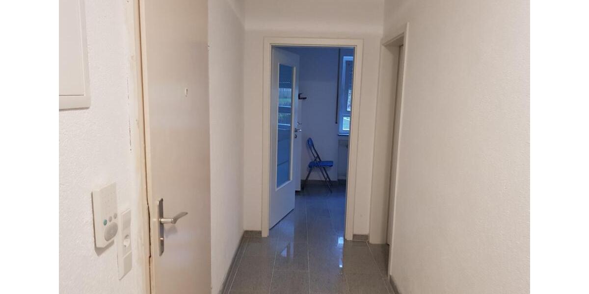 Erdgeschoßwohnung Sindelfingen Sindelfingen (Stadt) - 3 Zimmer, 77 m&sup2;, 1.150&euro; | Angebot:26400996