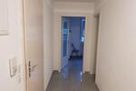 Erdgeschoßwohnung Sindelfingen Sindelfingen (Stadt) - 3 Zimmer, 77 m&sup2;, 1.150&euro; | Angebot:26400996