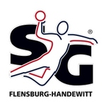 SG Flensburg-Handewitt - SC DHfK Leipzig