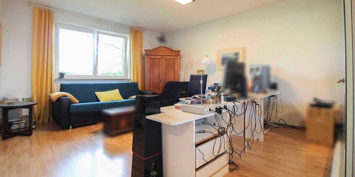 Mehrfamilienhaus, Wohnhaus Stuttgart West - 1 Zimmer, 340 m&sup2;, 895.000&euro; | Angebot:26851948