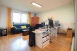 Mehrfamilienhaus, Wohnhaus Stuttgart West - 1 Zimmer, 340 m&sup2;, 895.000&euro; | Angebot:26851948