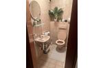 Dachgeschoßwohnung Filderstadt - 2 Zimmer, 68 m&sup2;, 269.000&euro; | Angebot:26927346
