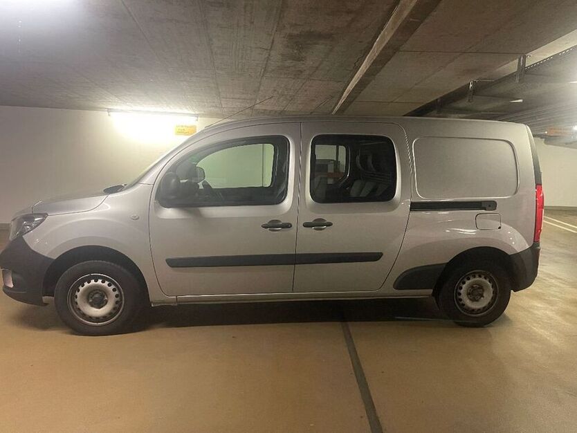 Citan