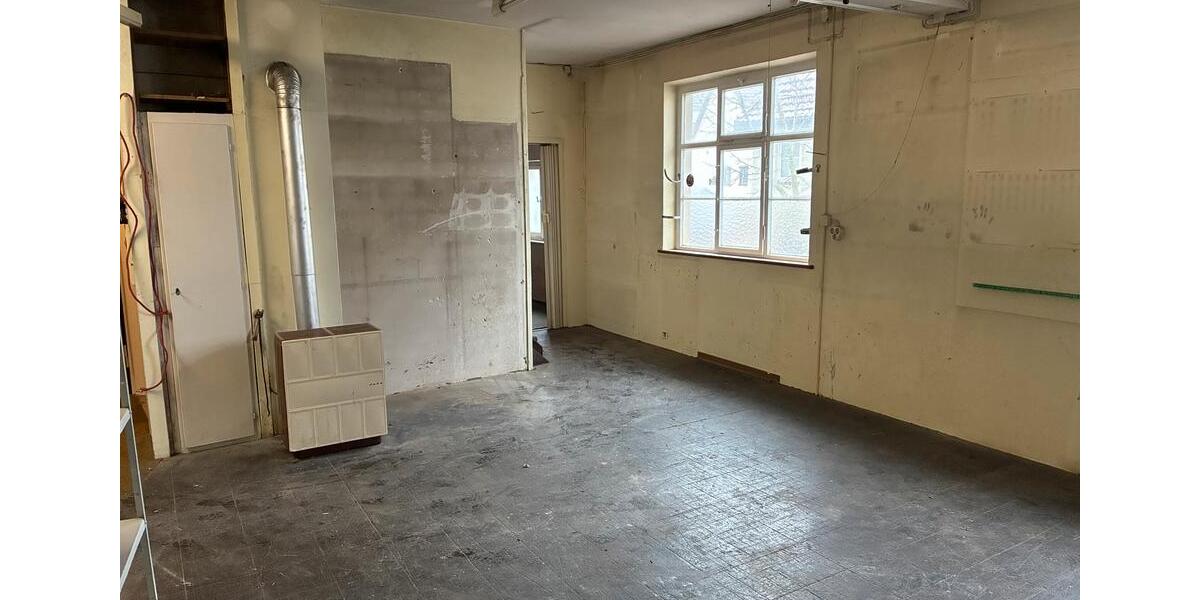 Gewerbeobjekt Magstadt - 420&euro; | Angebot:25906001