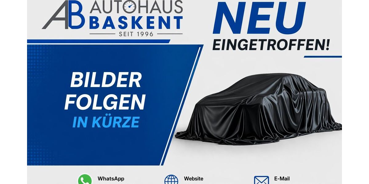 Peugeot 5008 88.600 km 27.890 &euro; Sindelfingen-Darmsheim 71069