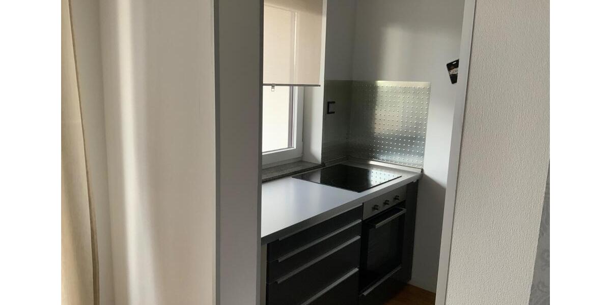 Einfamilienhaus Gerlingen - 1.5 Zimmer, 41 m&sup2;, 700&euro; | Angebot:25872117