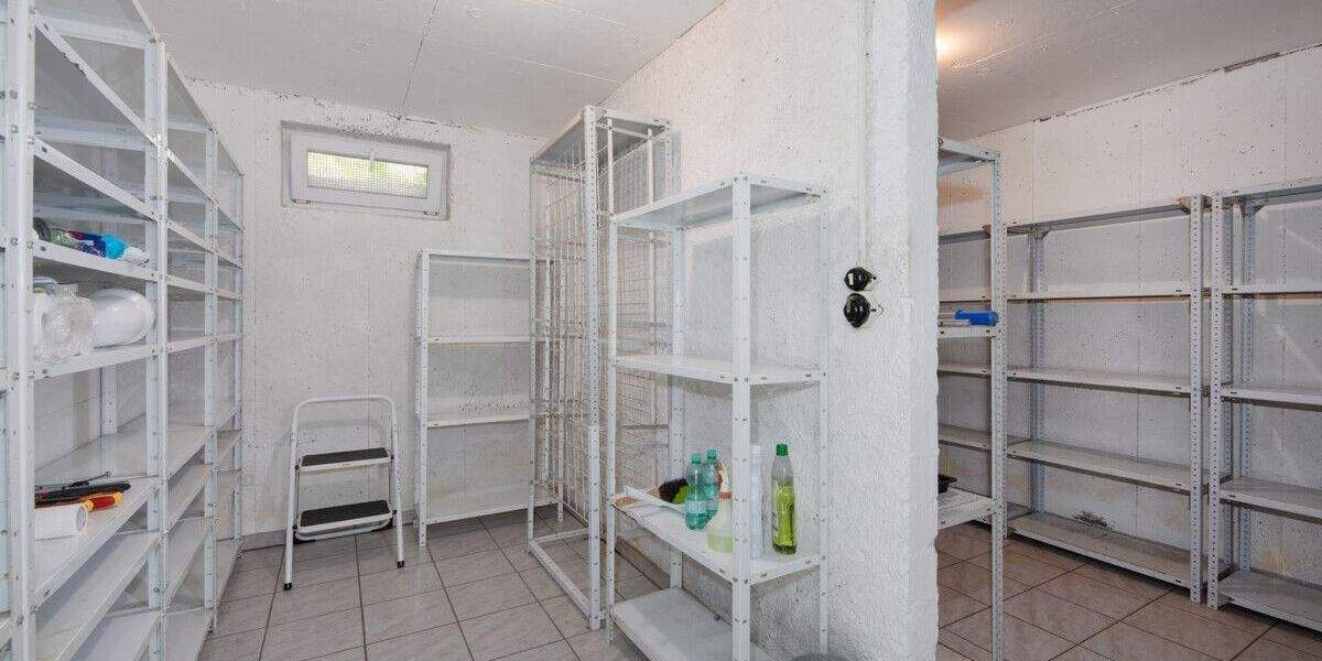 Einfamilienhaus Pforzheim Dillweißenstein - 6 Zimmer, 156 m&sup2;, 640.000&euro; | Angebot:24906961