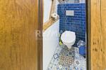 Gewerbeobjekt Esslingen am Neckar - 750&euro; | Angebot:26235468