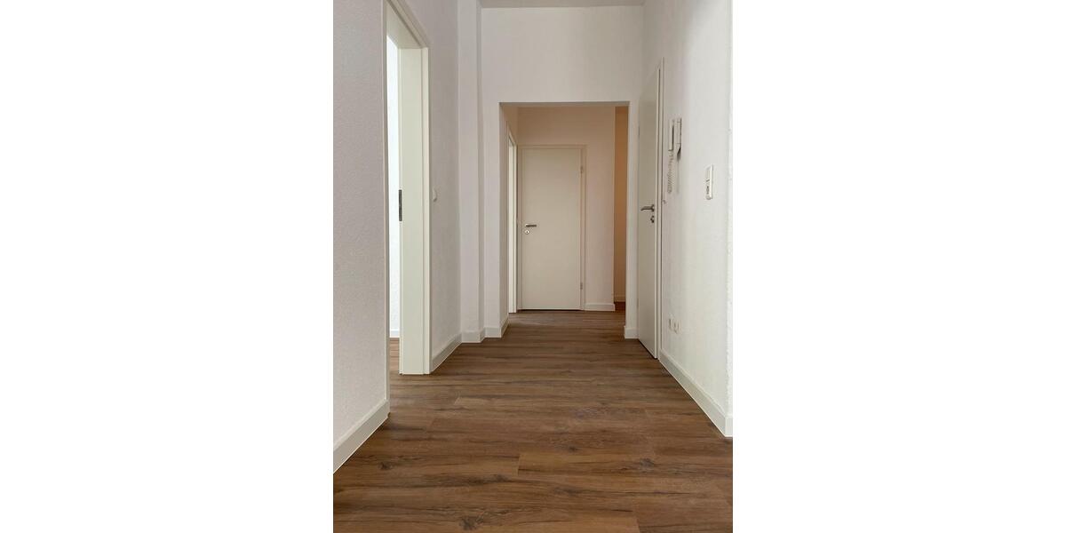 Erdgeschoßwohnung Ostfildern - 4 Zimmer, 92 m&sup2;, 1.100&euro; | Angebot:26478729