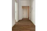 Erdgeschoßwohnung Ostfildern - 4 Zimmer, 92 m&sup2;, 1.100&euro; | Angebot:26478729