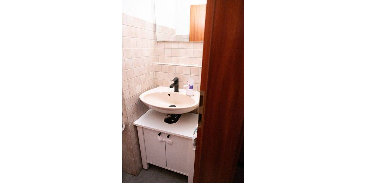 Etagenwohnung Holzgerlingen - 3 Zimmer, 78 m&sup2;, 320.000&euro; | Angebot:26851800