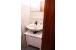 Etagenwohnung Holzgerlingen - 3 Zimmer, 78 m&sup2;, 320.000&euro; | Angebot:26851800
