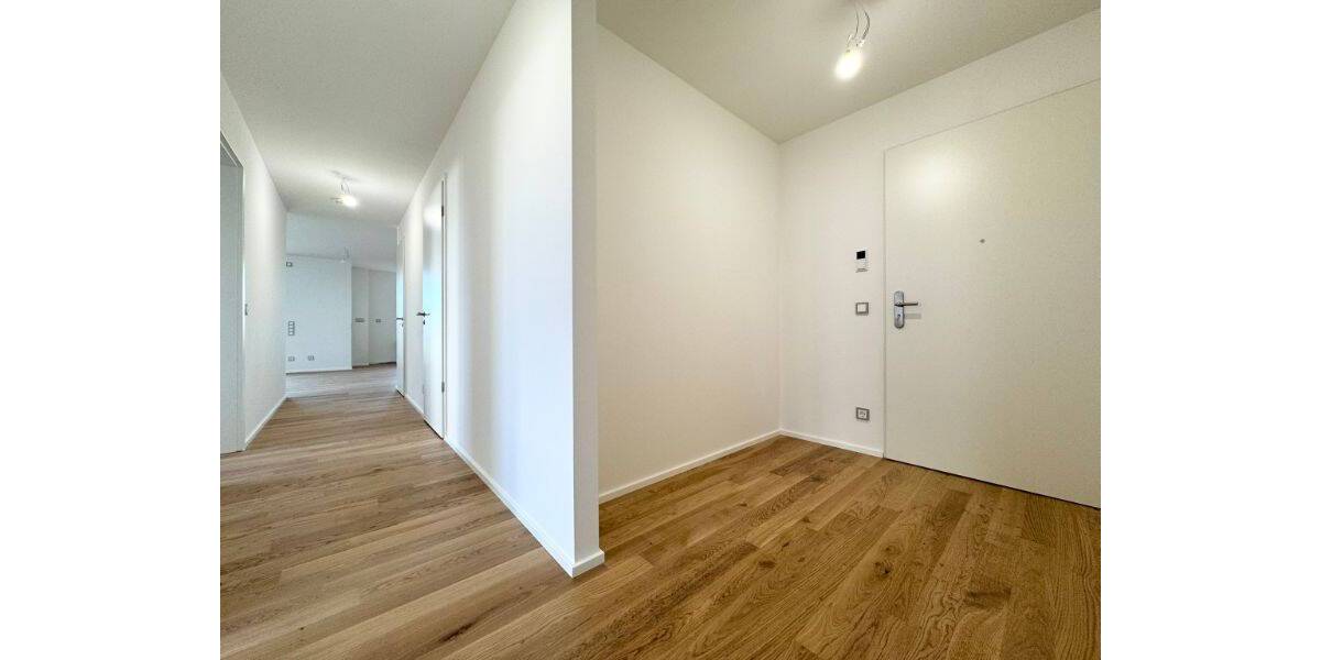 Etagenwohnung Sindelfingen-Maichingen Maichingen - 3 Zimmer, 84 m&sup2;, 525.000&euro; | Angebot:20107838