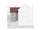 Einfamilienhaus Freiberg am Neckar - 6 Zimmer, 117 m&sup2;, 405.000&euro; | Angebot:20007748