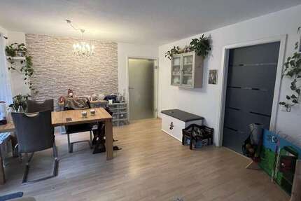 Wohnung zum Kaufen in Möglingen 450.000 € 80.29 m² 3.5 zimmer