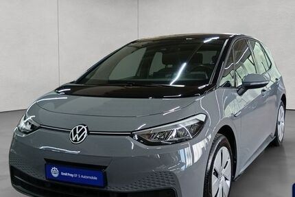 VW ID.3 30.500 km 17.490 &euro; Stuttgart 70190