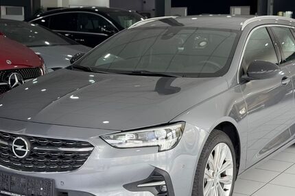 Opel Insignia 99.000 km 15.990 &euro; Weil im Schönbuch 71093